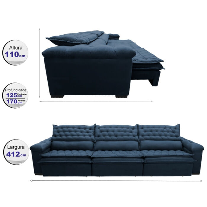 2_sofa_retratil_reclinavel_tronnus_azul_412