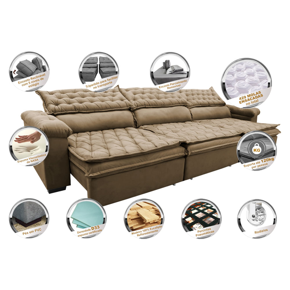 3_sofa_retratil_reclinavel_tronnus_castor_selos_382