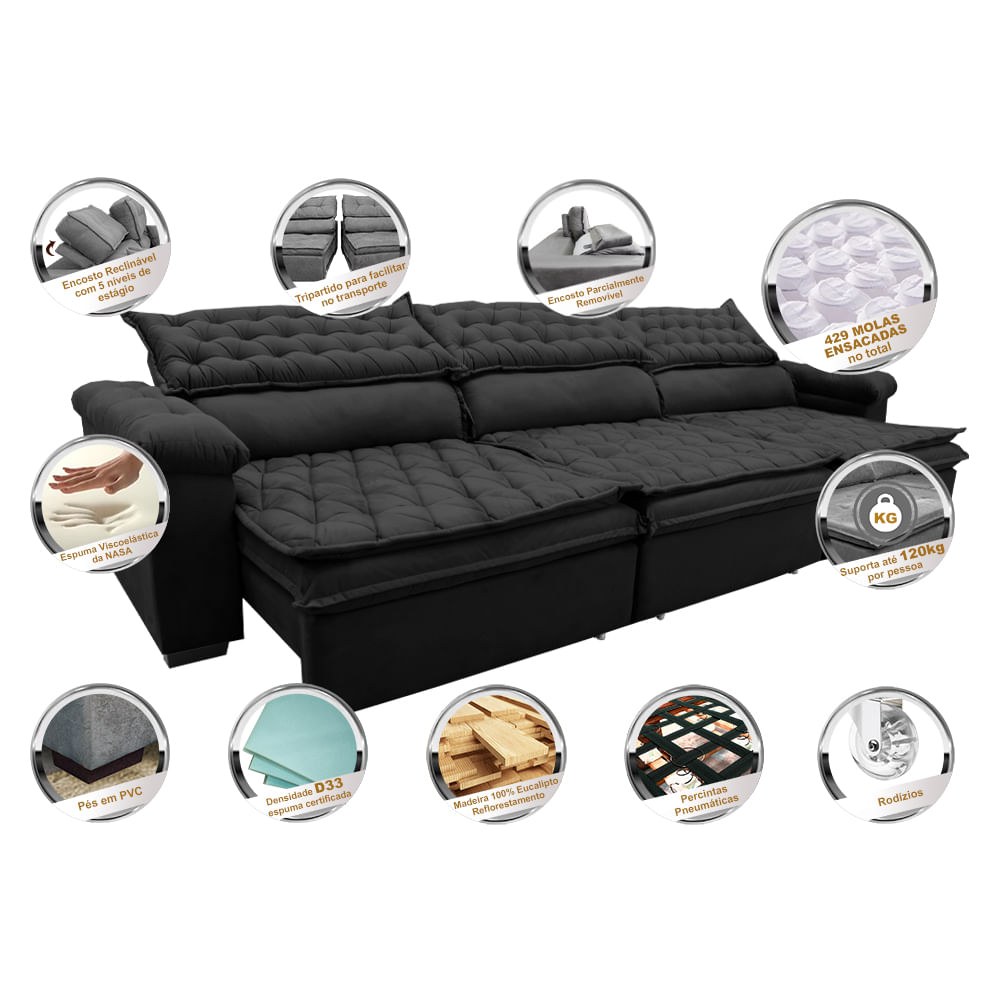 3_sofa_retratil_reclinavel_tronnus_preto_selos_382