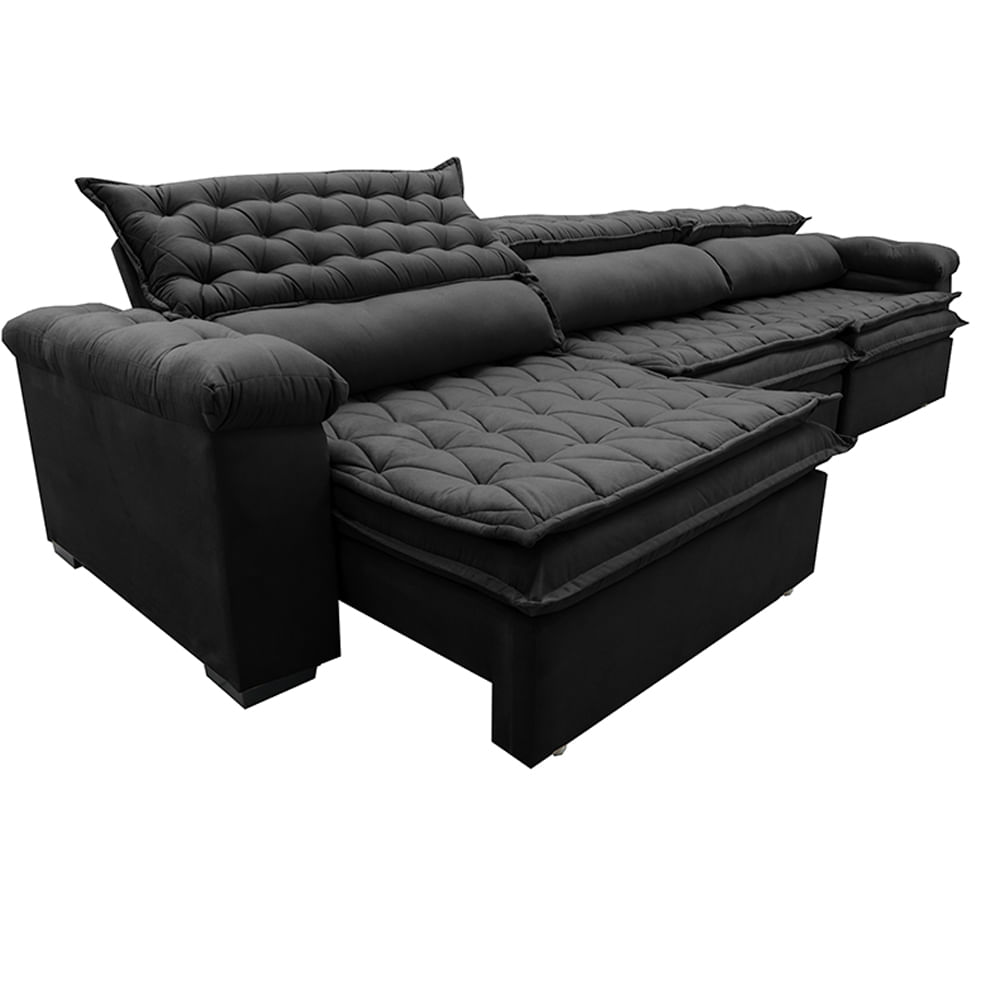 7_sofa_retratil_reclinavel_tronnus_preto_aberto