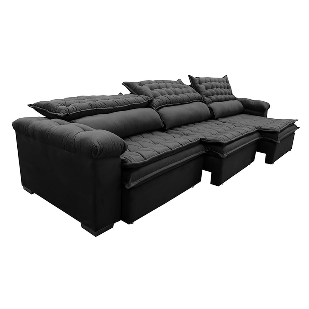 8_sofa_retratil_reclinavel_tronnus_preto_fechado