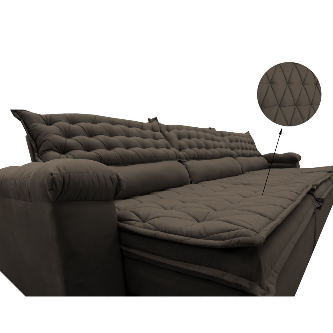 4_sofa_retratil_reclinavel_tronnus_cafe_detalhe
