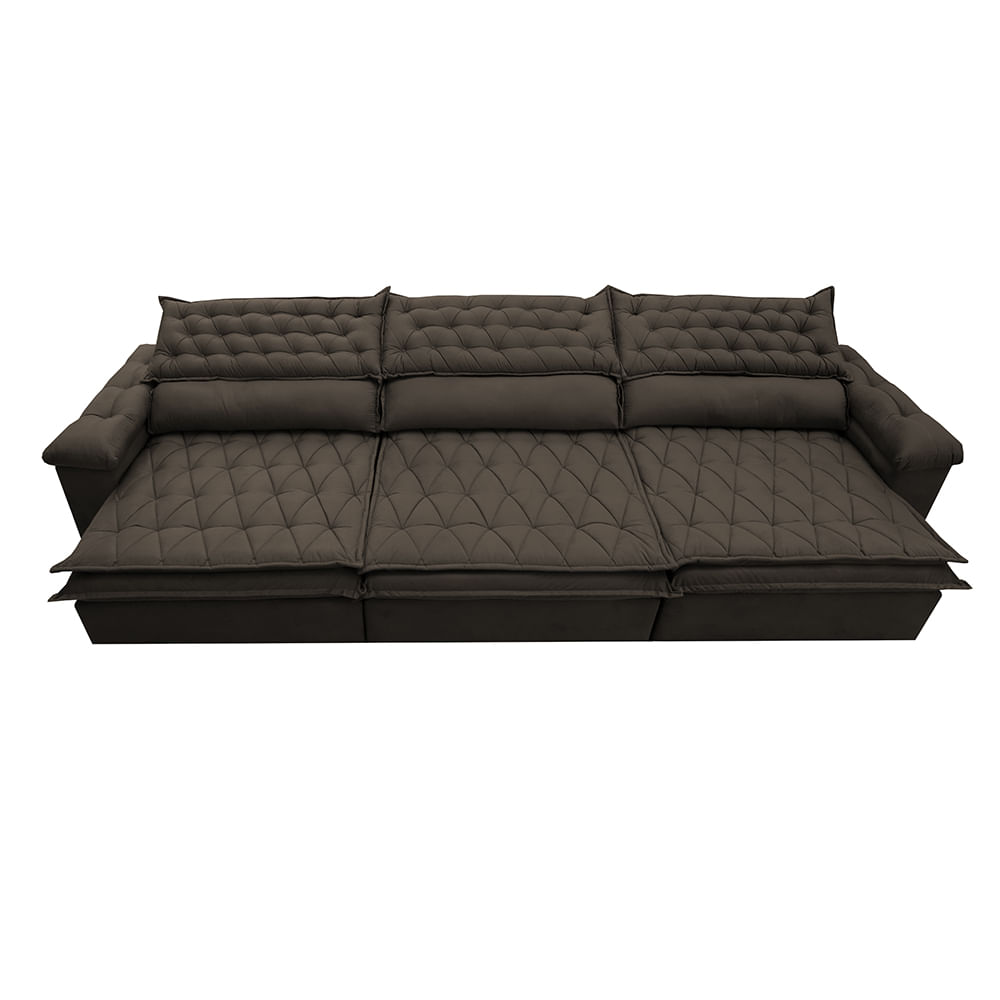 5_sofa_retratil_reclinavel_tronnus_cafe_cima