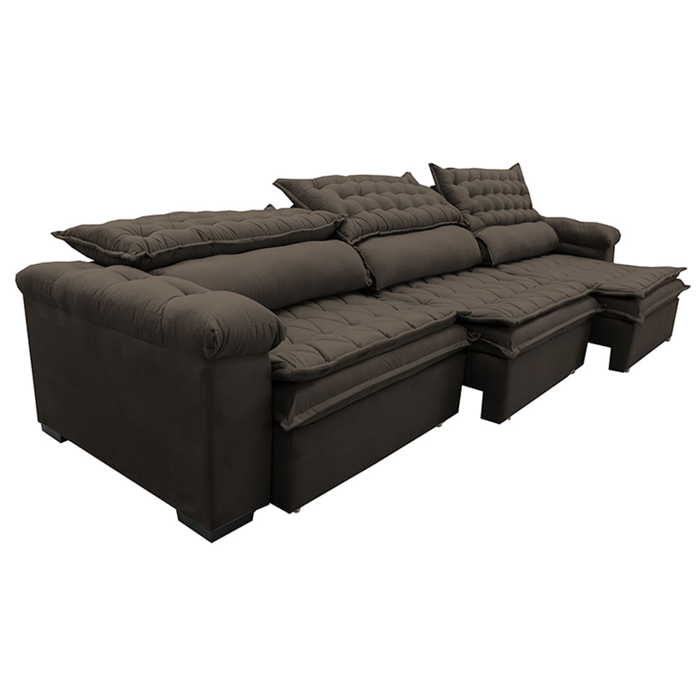 8_sofa_retratil_reclinavel_tronnus_cafe_fechado