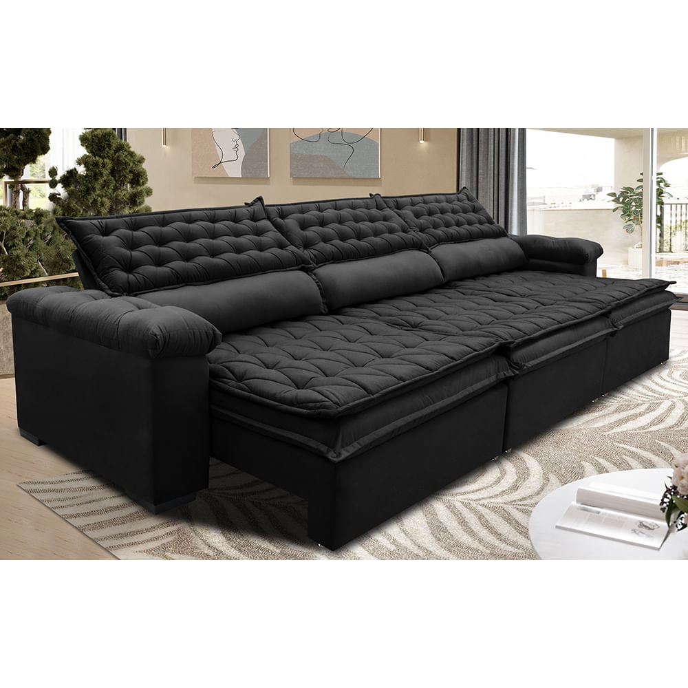 1_sofa_retratil_reclinavel_tronnus_preto_ambiente