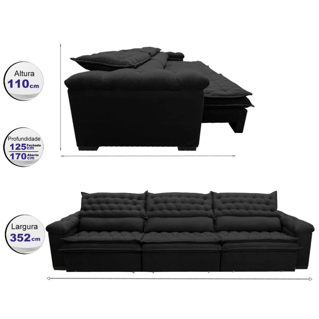 2_sofa_retratil_reclinavel_tronnus_preto_352