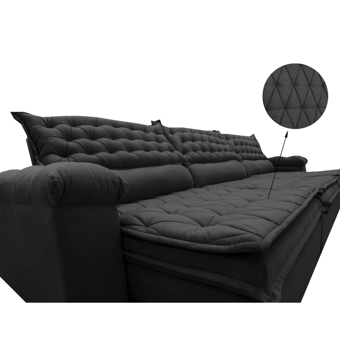 4_sofa_retratil_reclinavel_tronnus_preto_detalhe