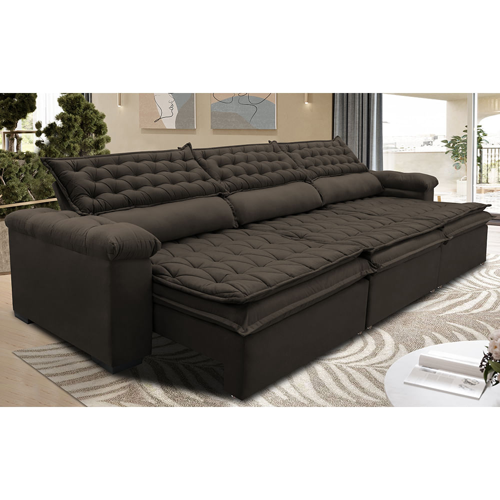 1_sofa_retratil_reclinavel_tronnus_cafe_ambiente
