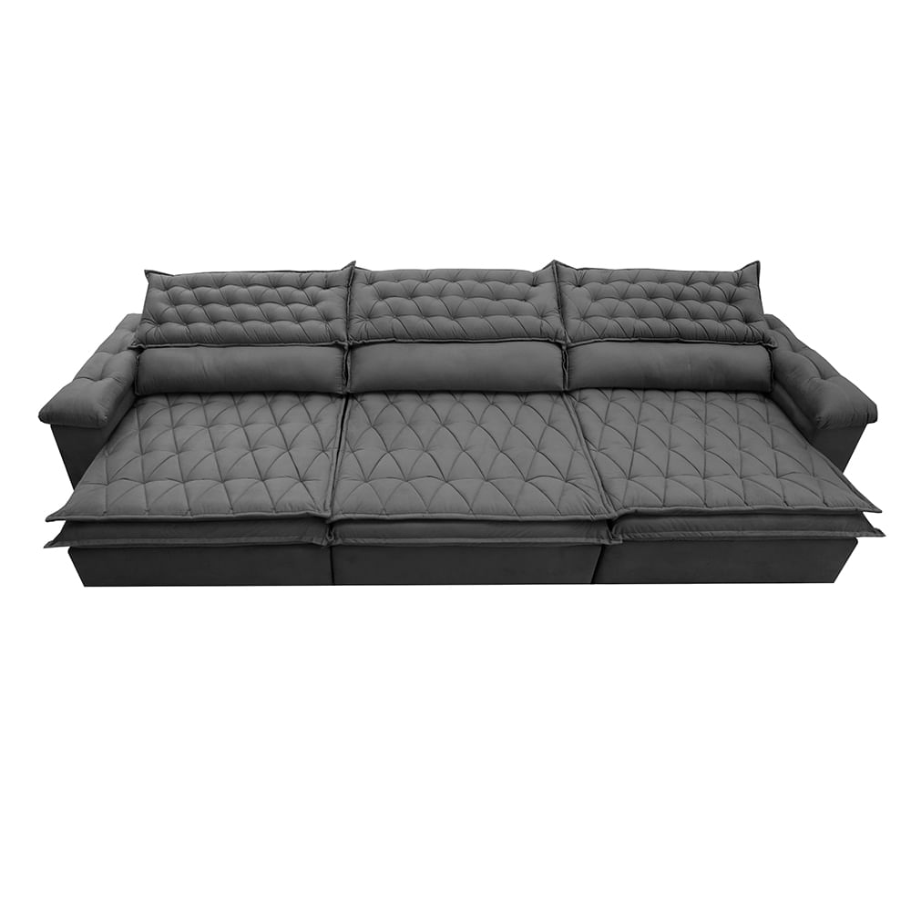 5_sofa_retratil_reclinavel_tronnus_cinza_cima