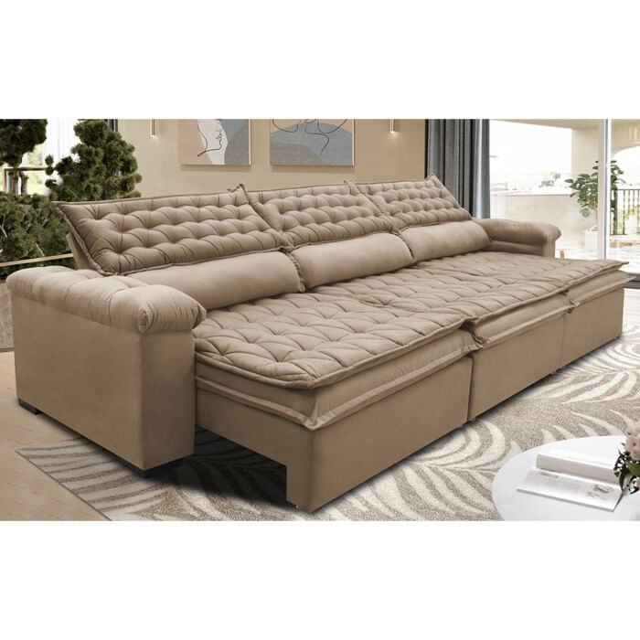 1_sofa_retratil_reclinavel_tronnus_bege_ambiente