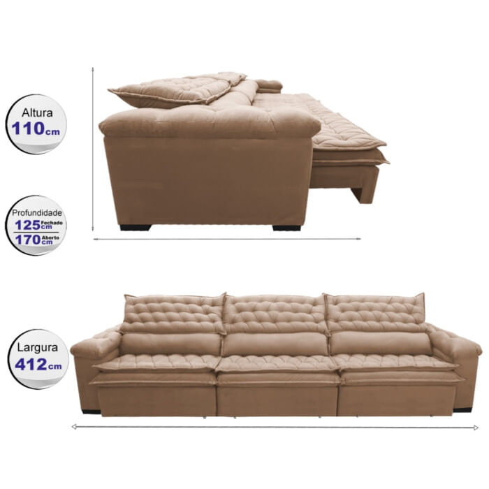 2_sofa_retratil_reclinavel_tronnus_bege_412