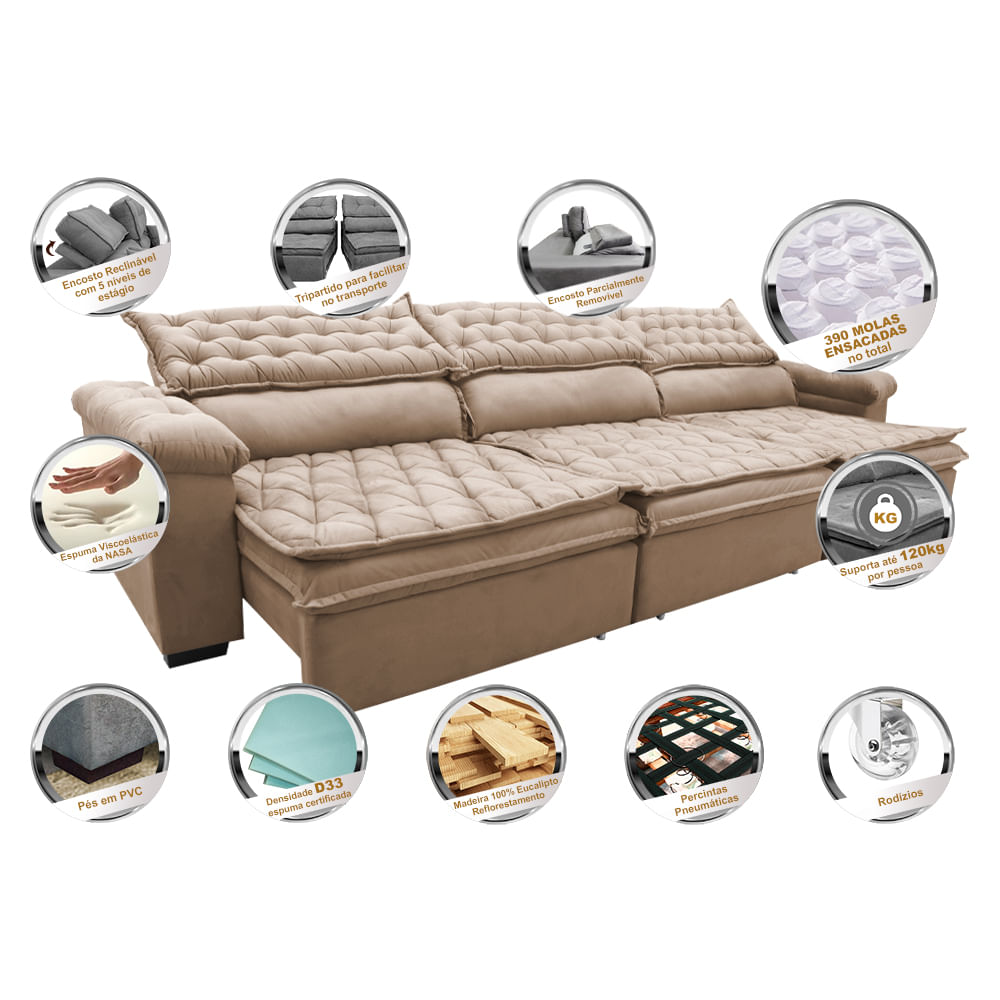 3_sofa_retratil_reclinavel_tronnus_bege_selos_412
