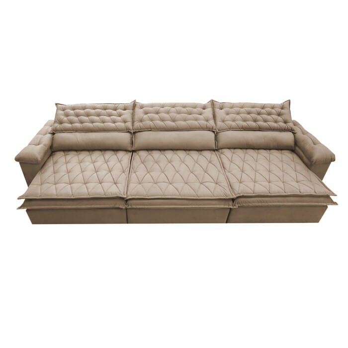 5_sofa_retratil_reclinavel_tronnus_bege_cima