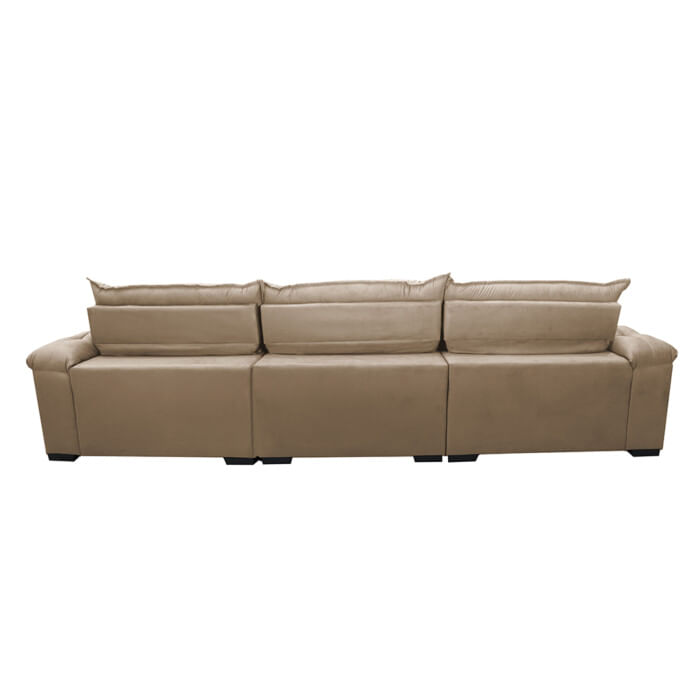 6_sofa_retratil_reclinavel_tronnus_bege_costa