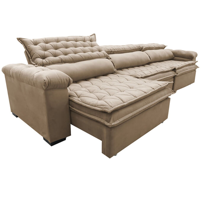 7_sofa_retratil_reclinavel_tronnus_bege_aberto