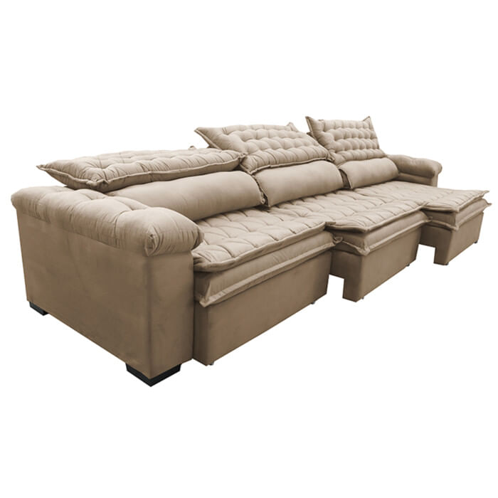 8_sofa_retratil_reclinavel_tronnus_bege_fechado