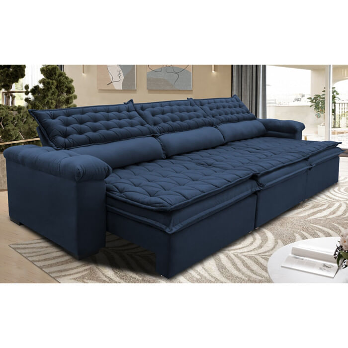 1_sofa_retratil_reclinavel_tronnus_azul_ambiente