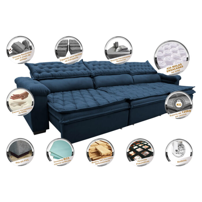 3_sofa_retratil_reclinavel_tronnus_azul_selos_382