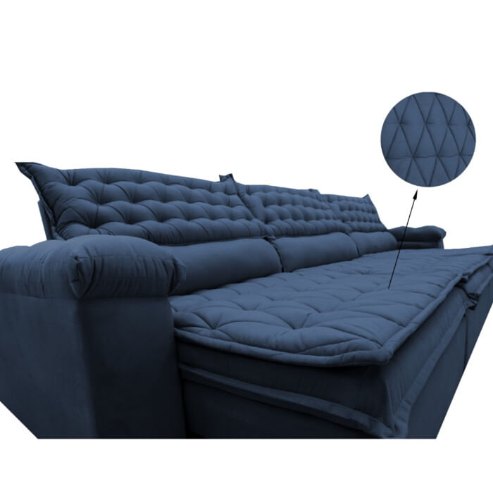 4_sofa_retratil_reclinavel_tronnus_azul_detalhe