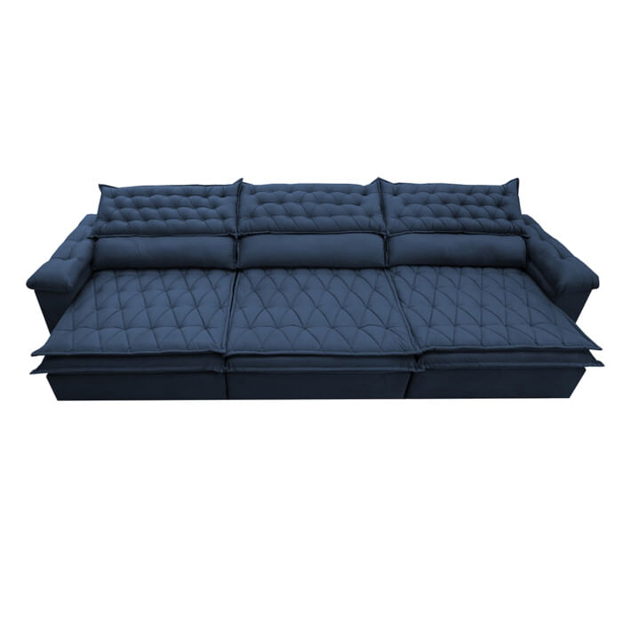 5_sofa_retratil_reclinavel_tronnus_azul_cima
