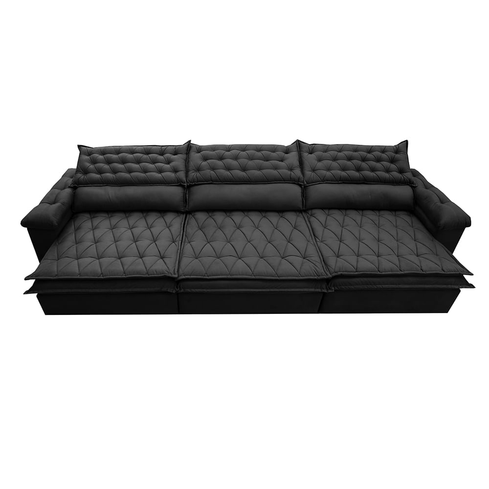 5_sofa_retratil_reclinavel_tronnus_preto_cima