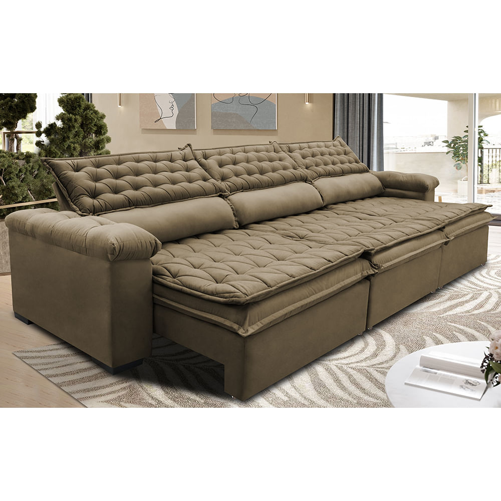 1_sofa_retratil_reclinavel_tronnus_castor_ambiente