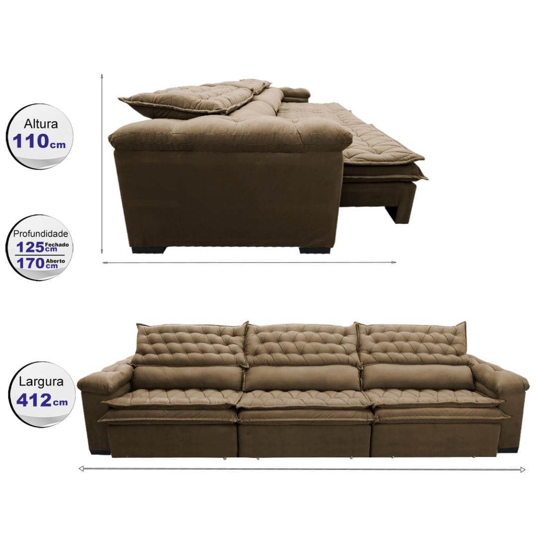 2_sofa_retratil_reclinavel_tronnus_castor_412