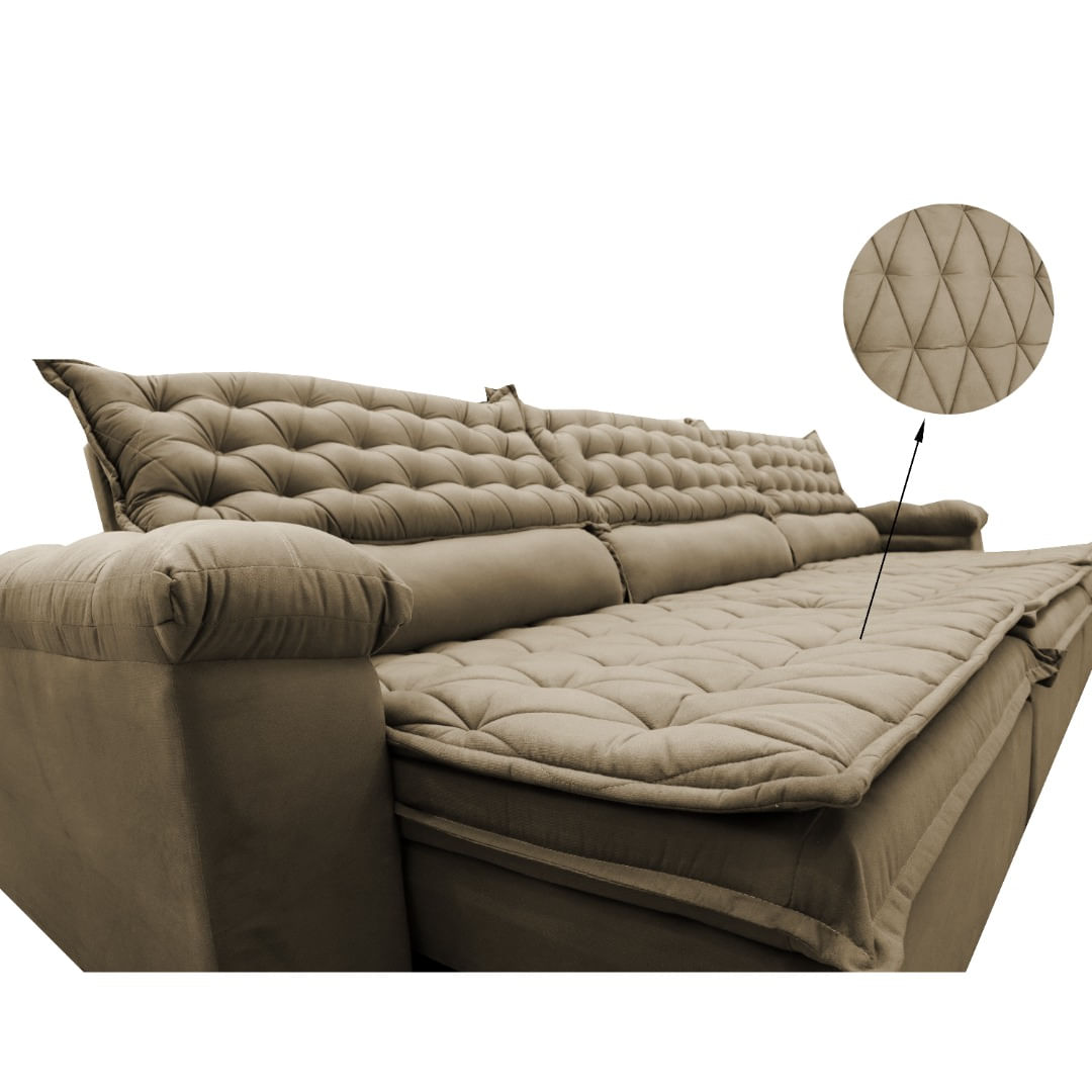 4_sofa_retratil_reclinavel_tronnus_castor_detalhe
