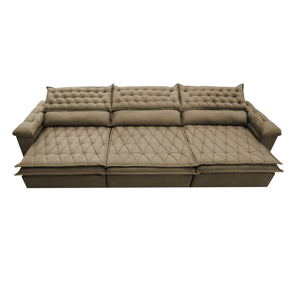 5_sofa_retratil_reclinavel_tronnus_castor_cima