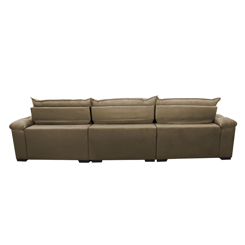6_sofa_retratil_reclinavel_tronnus_castor_costa