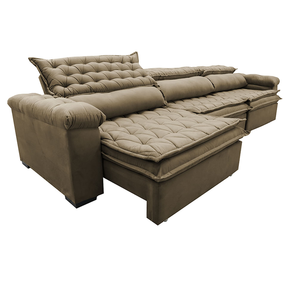7_sofa_retratil_reclinavel_tronnus_castor_aberto