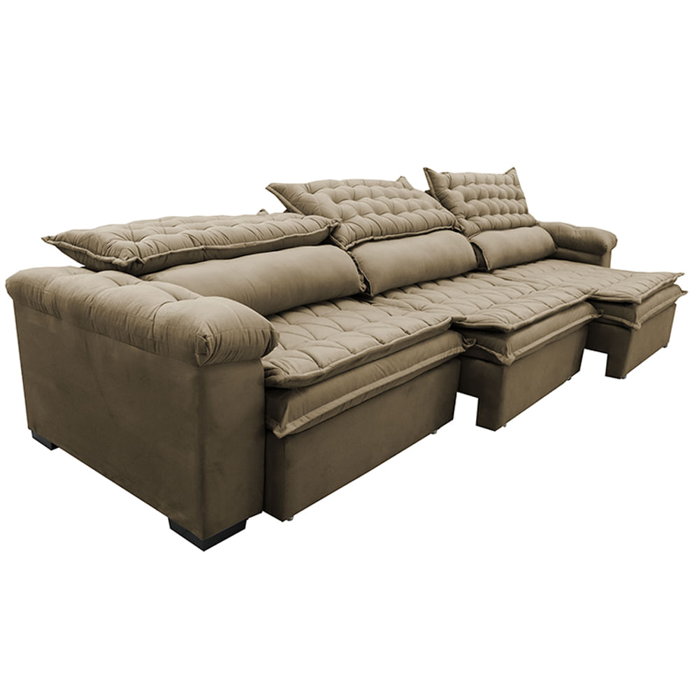 8_sofa_retratil_reclinavel_tronnus_castor_fechado