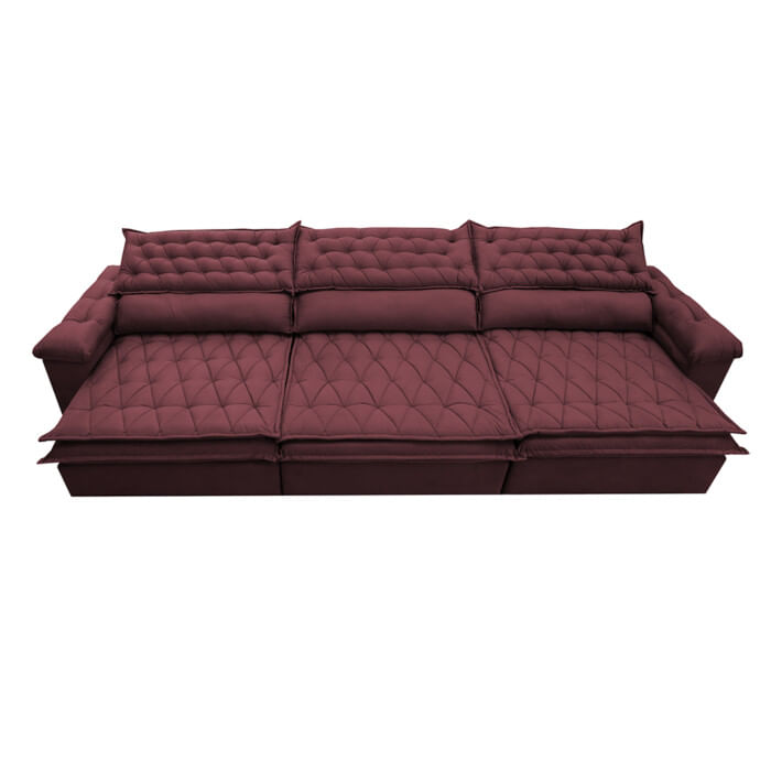 5_sofa_retratil_reclinavel_tronnus_vinho_cima