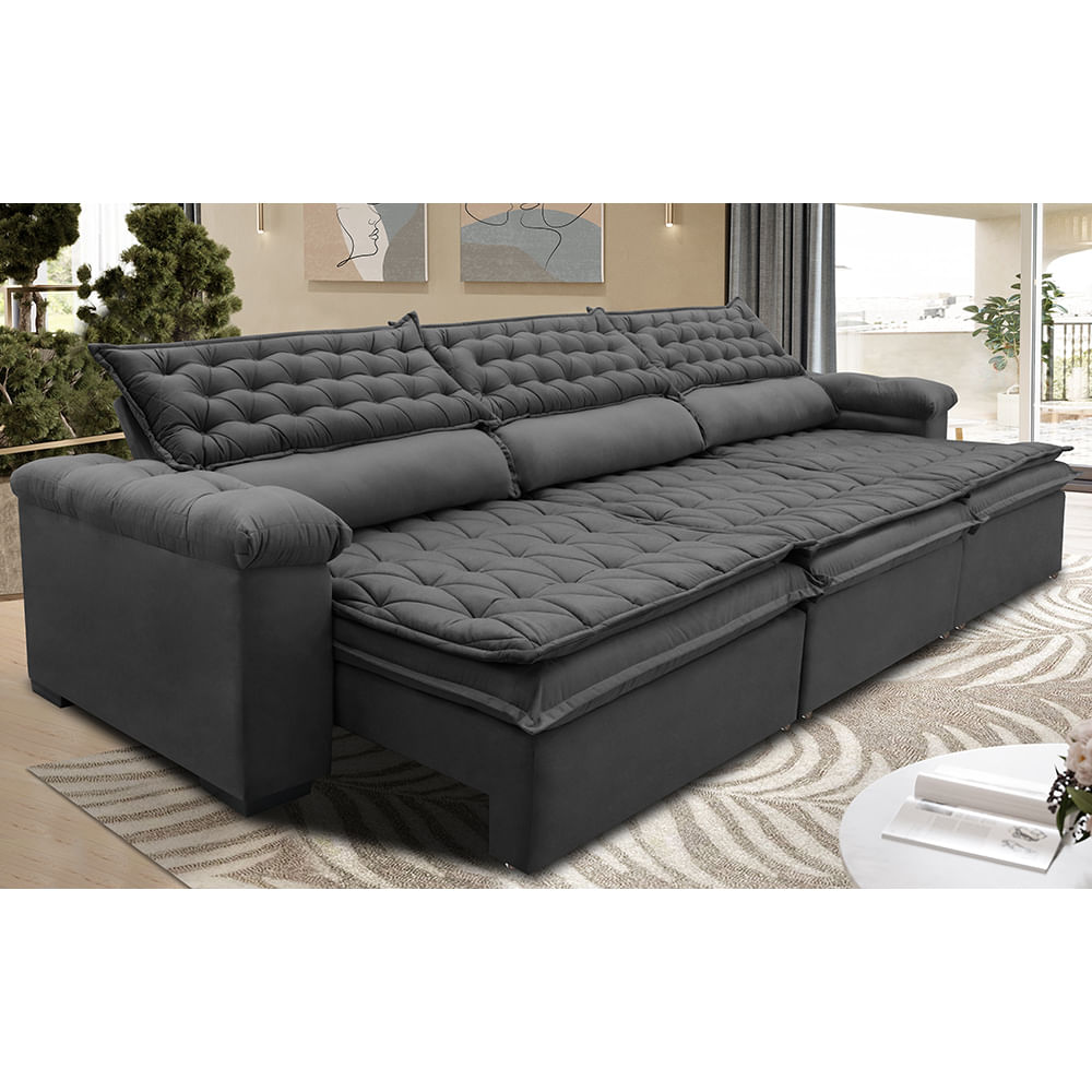 1_sofa_retratil_reclinavel_tronnus_cinza_ambiente