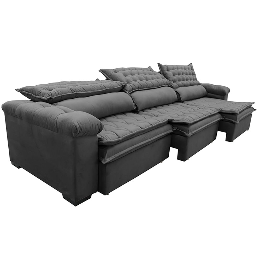 8_sofa_retratil_reclinavel_tronnus_cinza_fechado