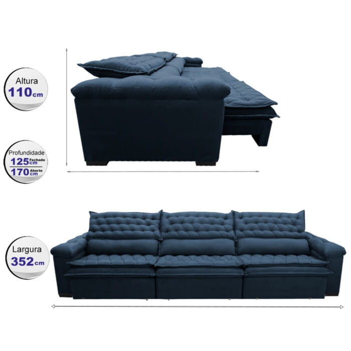 2_sofa_retratil_reclinavel_tronnus_azul_352
