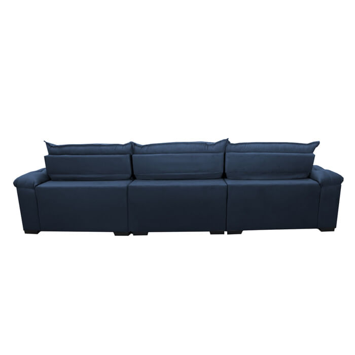 6_sofa_retratil_reclinavel_tronnus_azul_costa