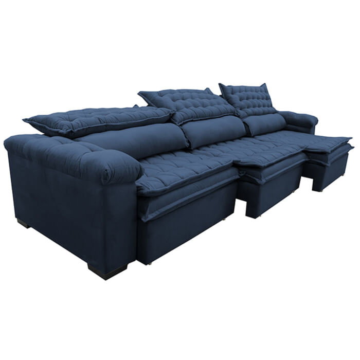8_sofa_retratil_reclinavel_tronnus_azul_fechado