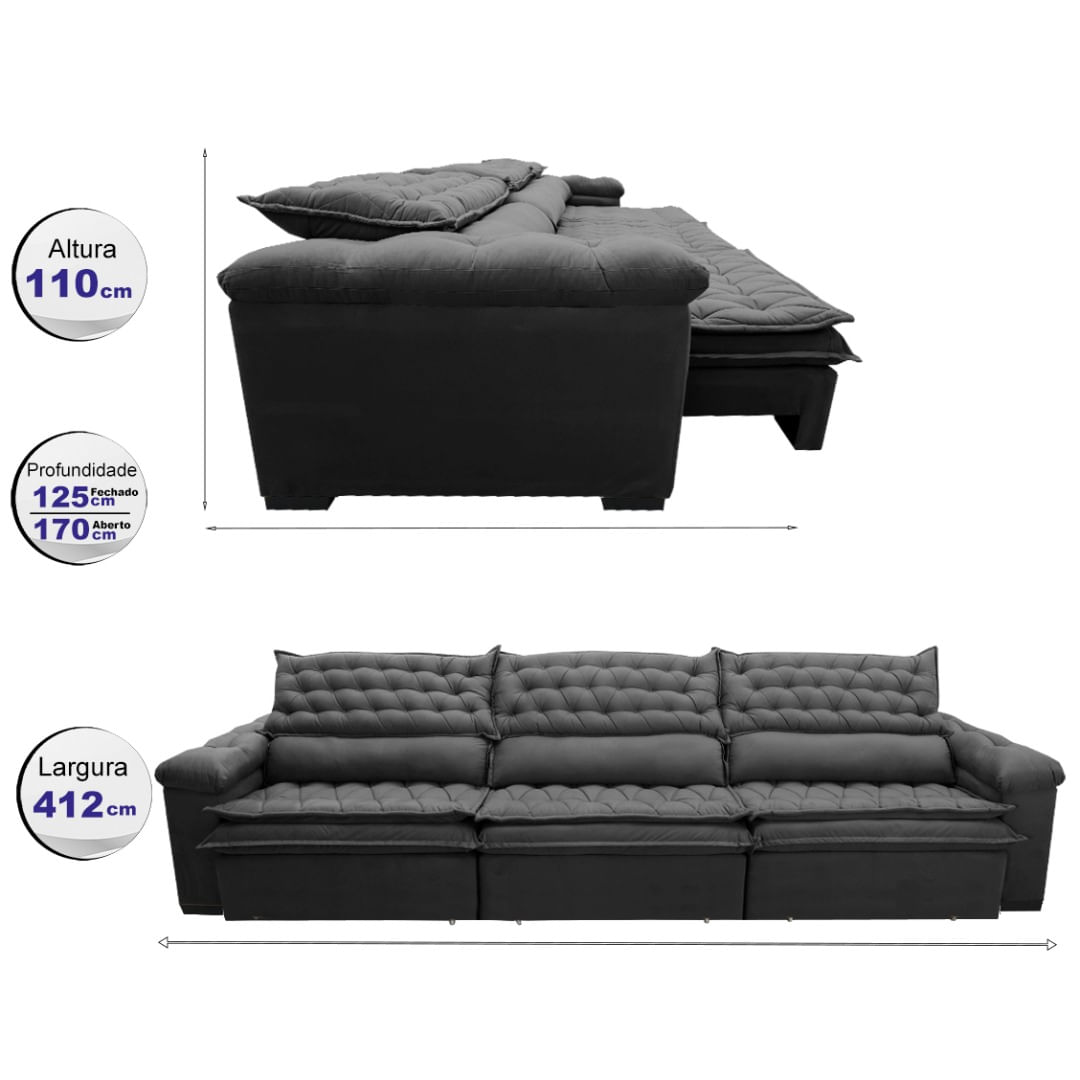 2_sofa_retratil_reclinavel_tronnus_cinza_412