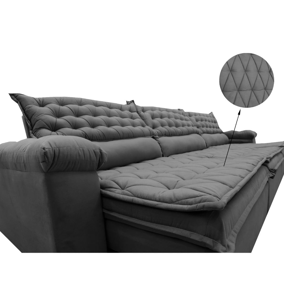 4_sofa_retratil_reclinavel_tronnus_cinza_detalhe