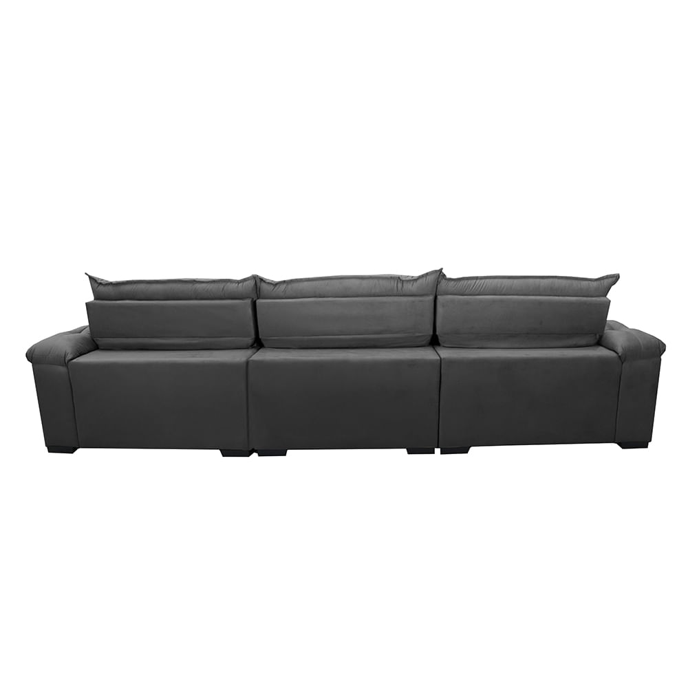 6_sofa_retratil_reclinavel_tronnus_cinza_costa