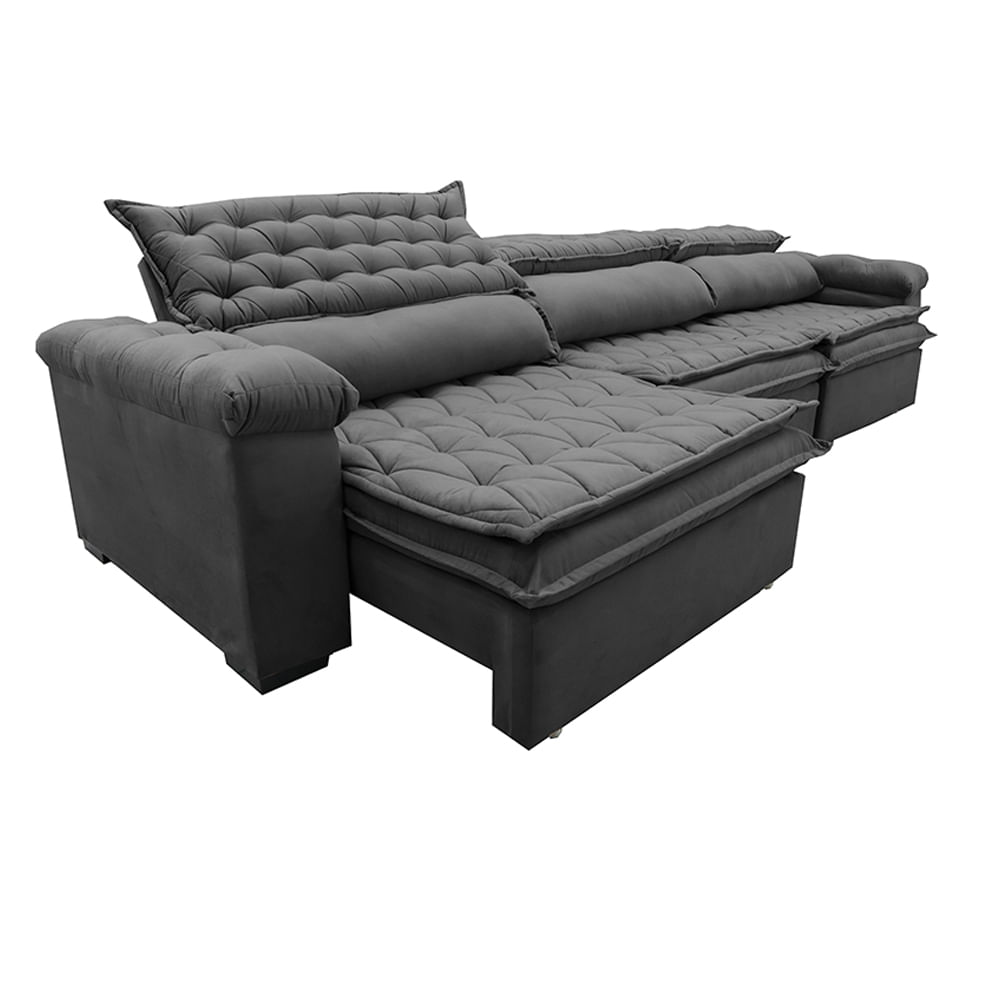 7_sofa_retratil_reclinavel_tronnus_cinza_aberto