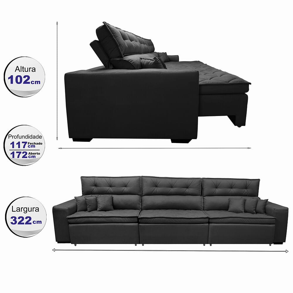 2_sofa_agnus_322m