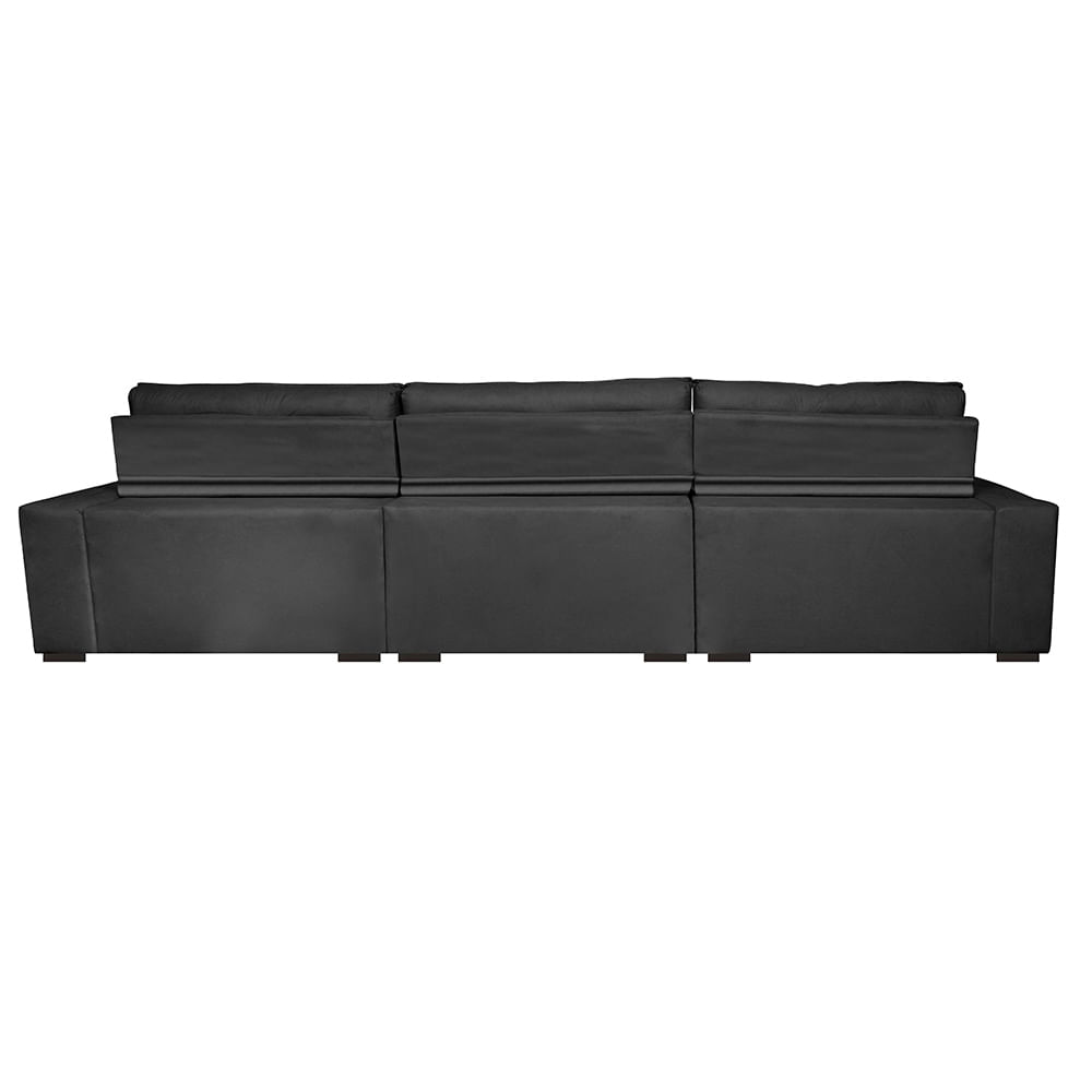 6_sofa_retratil_reclinavel_agnus_preto_costa