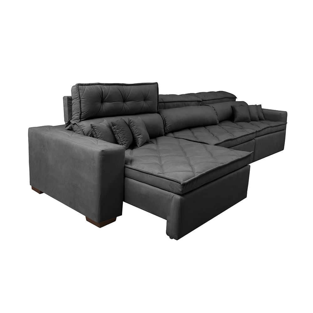 7_sofa_retratil_reclinavel_agnus_preto_aberto