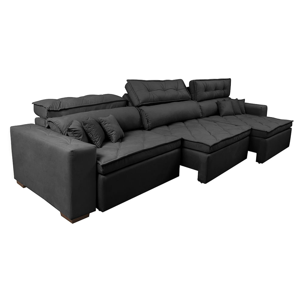 8_sofa_retratil_reclinavel_agnus_preto_fechado