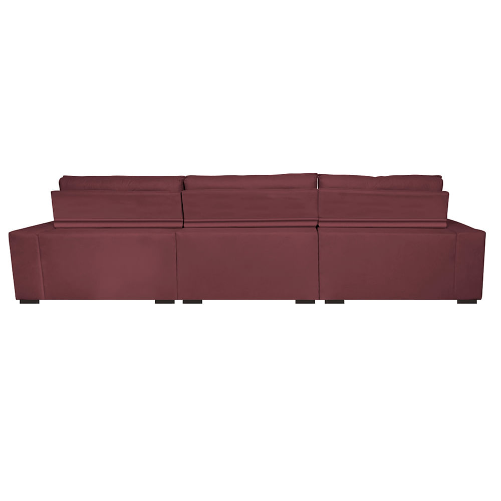 6_sofa_retratil_reclinavel_agnus_vinho_costa