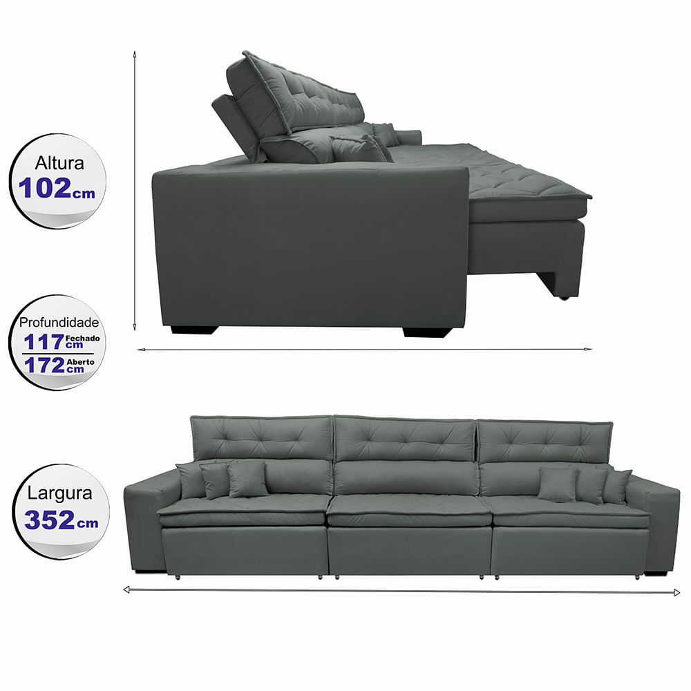 2_sofa_retratil_reclinavel_agnus_352_cinza