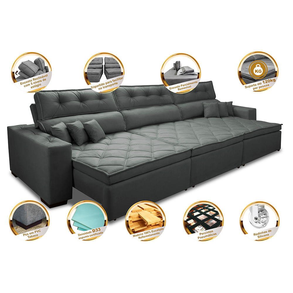 3_sofa_retratil_reclinavel_agnus_cinza_informacoes