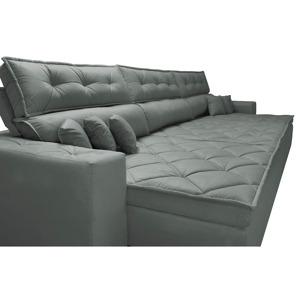 4_sofa_retratil_reclinavel_agnus_cinza_detalhe